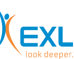 exl_lookdeeper